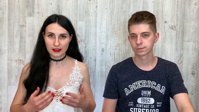 2.2.3.1. Плагины для CMS. Какие плагины выбрать для движка | Курс «Интернет-магазин» смотреть онлайн