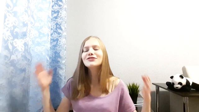 5 секретов фото в Instagram смотреть онлайн