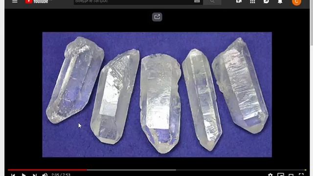 Оргонит своими руками правильно смотреть онлайн