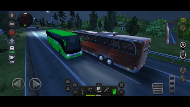 Автобус Simulator : Ultimate | BUS SIMULATOR ULTIMATE.