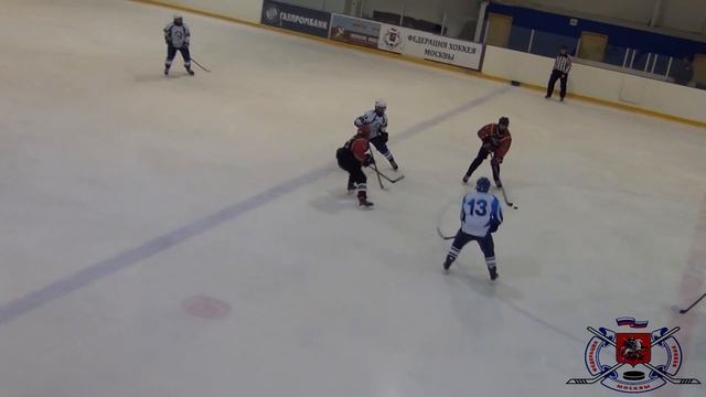 Отменить малый плюс дисциплинарный штраф за атаку в область головы и шеи смотреть онлайн