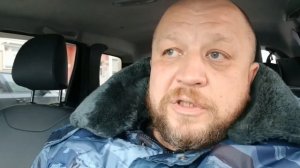 Ремонт педали сцепления Рено Дастер.