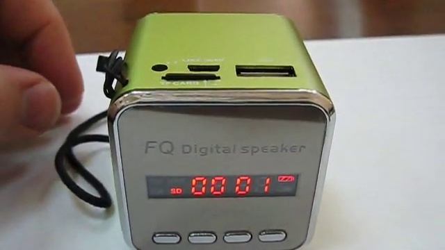 Pleer Mono FQ#46.avi