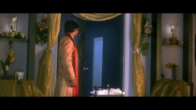 Vivah Hindi Movie | (Part 14/14) | Shahid Kapoor, Amrita Rao | Romantic Bollywood Family Drama Movi
