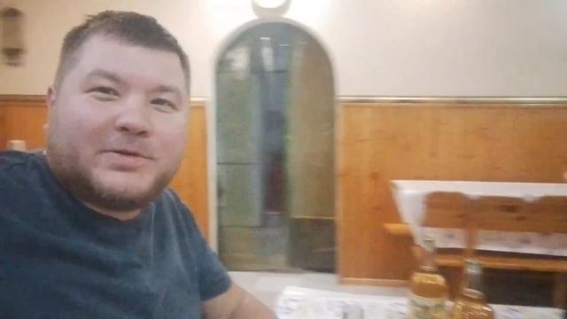 Валдай продолжает высасывать деньги. Из рейса на свадьбу. смотреть онлайн