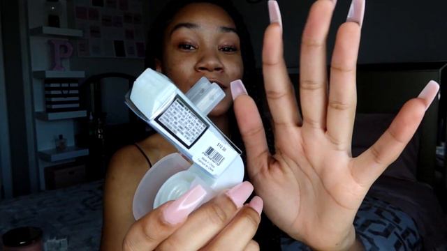 Bedroom Fragrance Haul! (Candles, Sprays, and ALL THAT ❤) смотреть онлайн