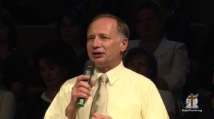 Кто ещё?..- стих..