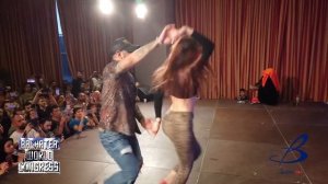 El juego - Karlos Rose | Carlos Espinosa y Sara | 2020 | BACHATA FUSION