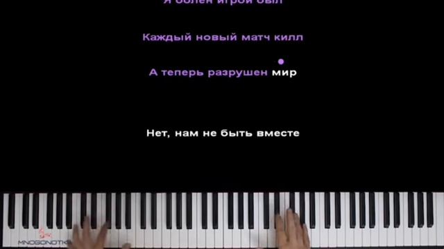 26 сентября 2020 г. смотреть онлайн