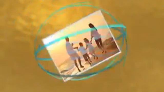 Притча о Мечте смотреть онлайн