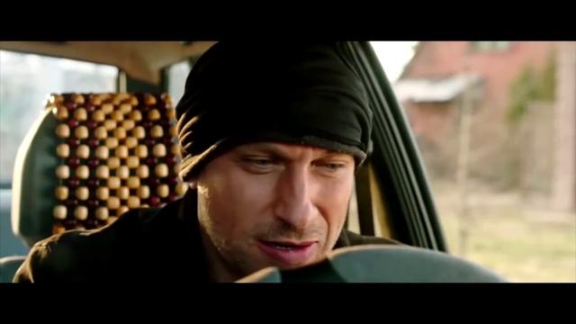 Ролик для рекламы службы такси с Нагиевым смотреть онлайн