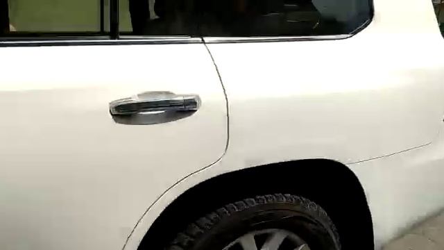 CHASSIS NUMBER LOCATION OF LAND CRUISER PRADO смотреть онлайн