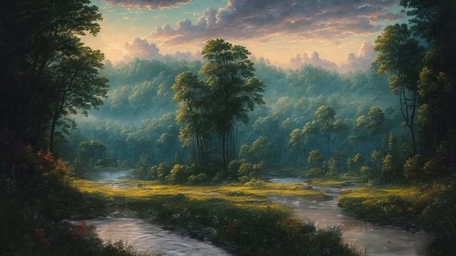 Жуткие истории чёрных копателей/ Страшилки про копателей и деревню/ Деревенские страшилки