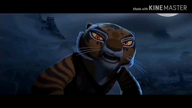 А.С.Пушкин- Я помню чудное мгновение смотреть онлайн