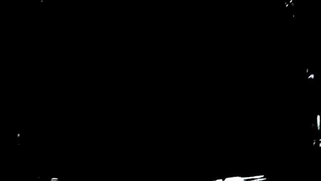 Пирог "Слезы ангела" смотреть онлайн