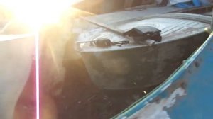 baza-lodok   продажа ЁРШ