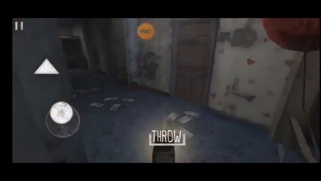 ПРОХОЖДЕНИЕ DIAGNOSIS: MULTITUDE!!!!