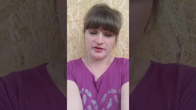 Молитва, которую ожидает Бог. Самая сильная молитва. смотреть онлайн