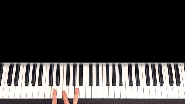 Фраер На Пианино РАЗБОР 🎹 Как Играть На Фортепиано (Обучение)