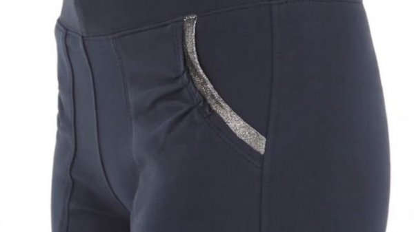 TAGERTON ОДЕЖДА ДЛЯ СПОРТА И ОТДЫХА