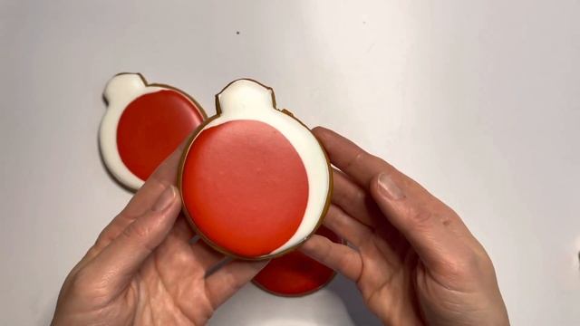 ПРЯНИЧНЫЕ ИГРУШКИ | для корпоративных клиентов смотреть онлайн