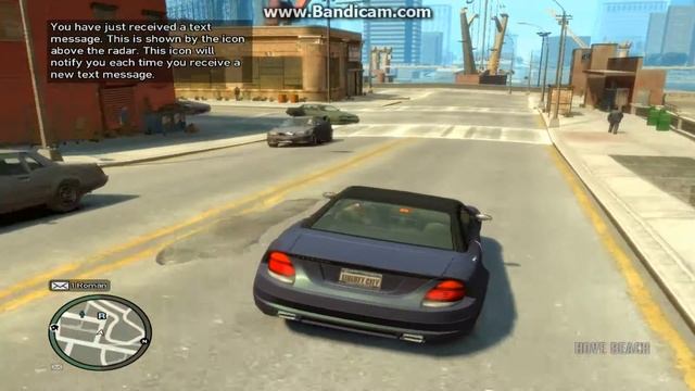 GTA IV Intel Core i5 3.3GHz 3550 | Asus Radeon HD 7870 смотреть онлайн