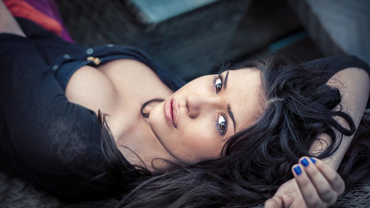 #SAlANDIR PRESENTS COMMERCIAL POP #300 #CLUBHOUSE #DANCEPOP  #МУЗЫКАОНЛАЙН2024 #НОВИНКИМУЗЫКИ2024