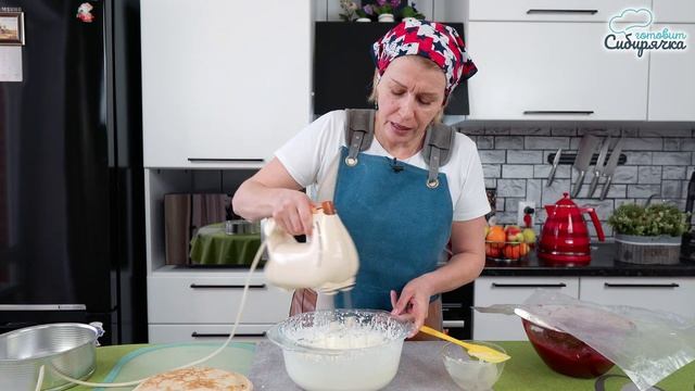 Игры и Развлечения