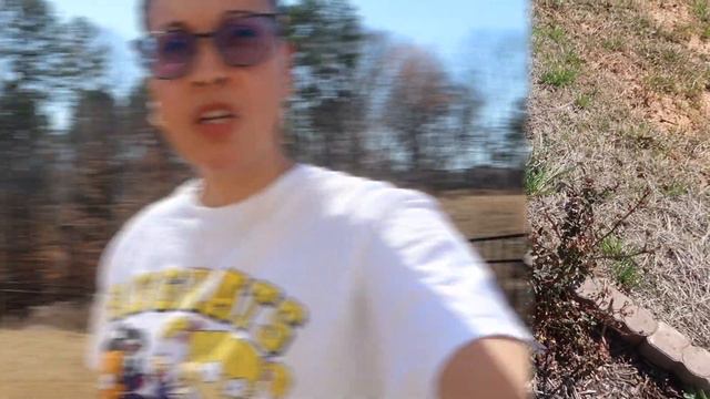 Day in the Life as a Mom of 2 #toddlers #vlog #sahm #dayinthelife #momof2 смотреть онлайн