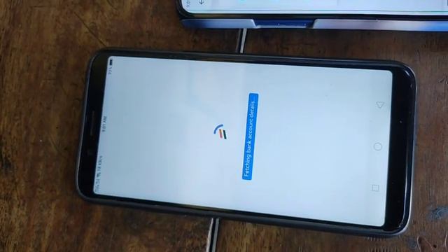 20 August NEW Bharatpe merchant onbording process || 12 mb Apk смотреть онлайн