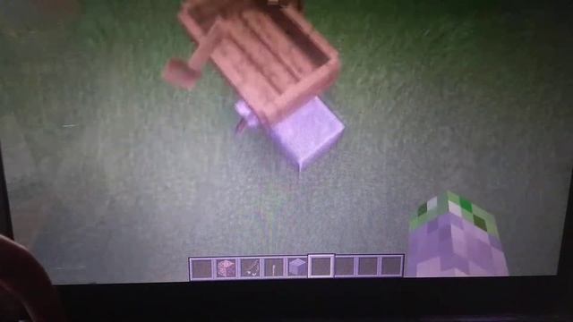 Летающая лодка (арабская ночь) смотреть онлайн