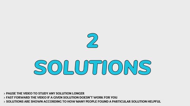 Mac dev folder missing, SSH not working (2 Solutions!!) смотреть онлайн