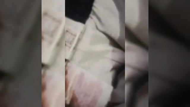 Различаем оригинальные штаны адидас смотреть онлайн
