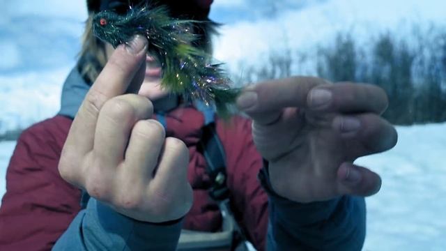 Columbia Sportswear | Columbia Warm