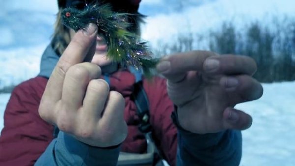 Columbia Sportswear | Columbia Warm