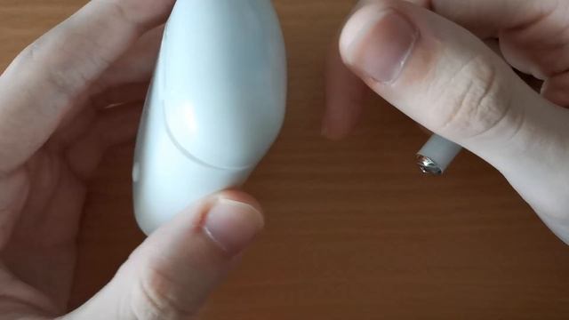 НАУШНИКИ TWS I3/I5/I7/I9 ИЗ ALIEXPRESS. ОБЗОР И СТОИТ ЛИ ПОКУПАТЬ смотреть онлайн