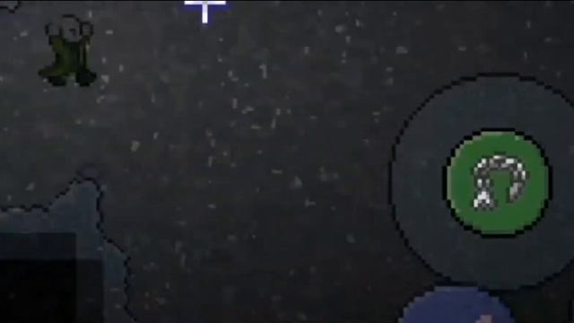 Новая версия Terraria. смотреть онлайн