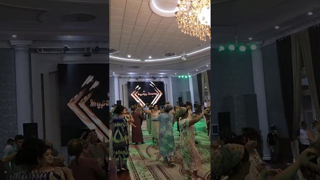 конибодом ойбону табриги хамиржуй кишлоги туйи.05.09.2023. смотреть онлайн
