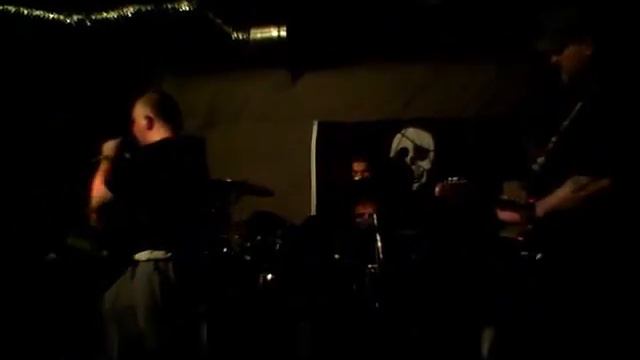 Pahom i Vivisector - 04 смотреть онлайн