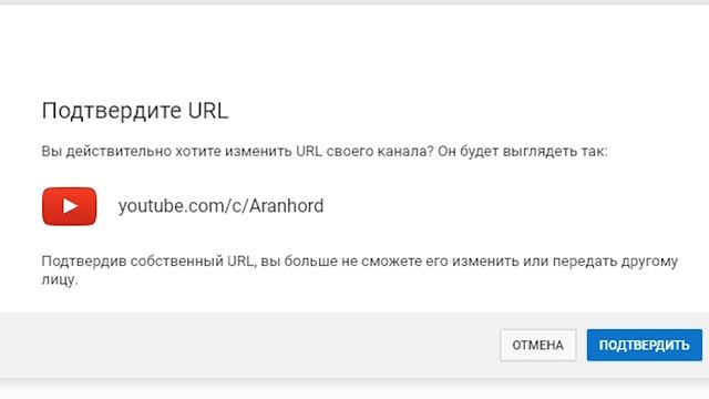 100 подпещиков! Спасибо, друзья с: смотреть онлайн