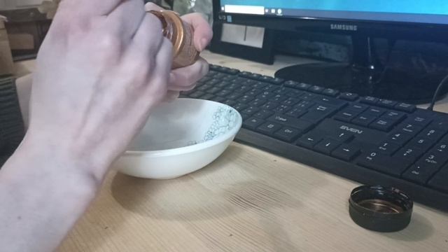 Гуляю по Калининграду, приглашаю на игротеку смотреть онлайн