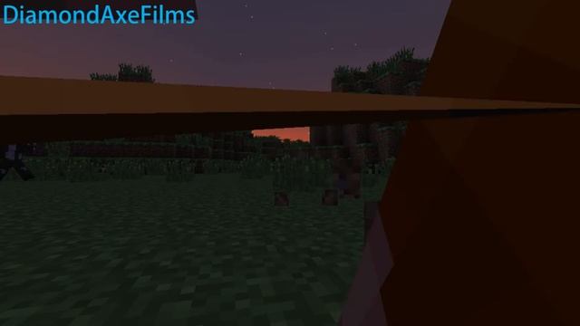 Minecraft: The life of a Caveman - Ep.1 смотреть онлайн