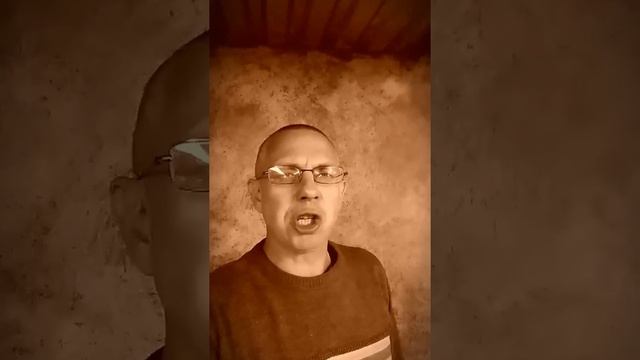 Эй! смотреть онлайн