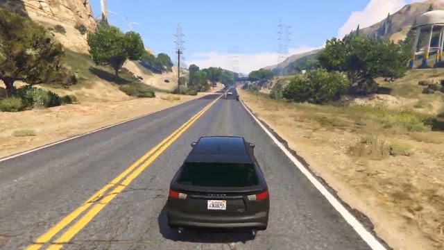 По ту сторону реки ПОДКАСТ Ч 1 смотреть онлайн