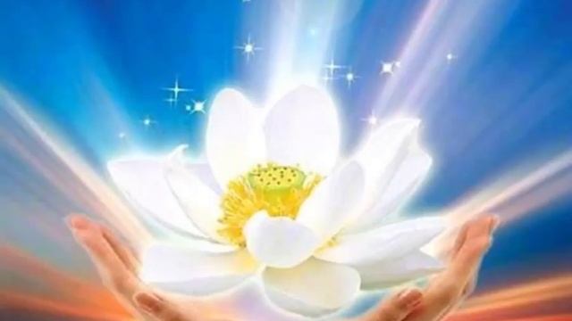 Медитация ИЗОБИЛИЯ с Богиней Лакшми смотреть онлайн