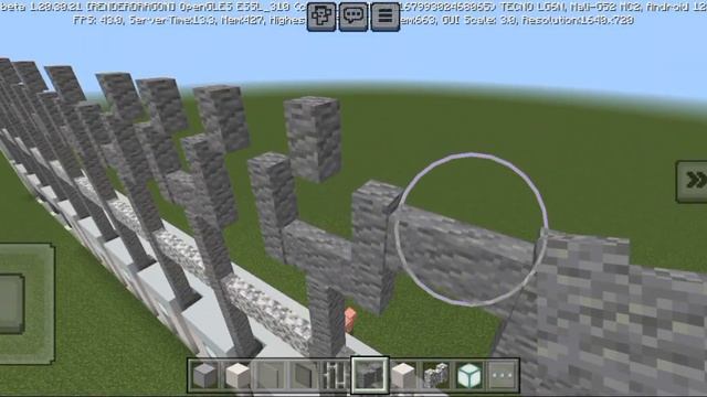 Туториал 1:Лобби(1/2) смотреть онлайн