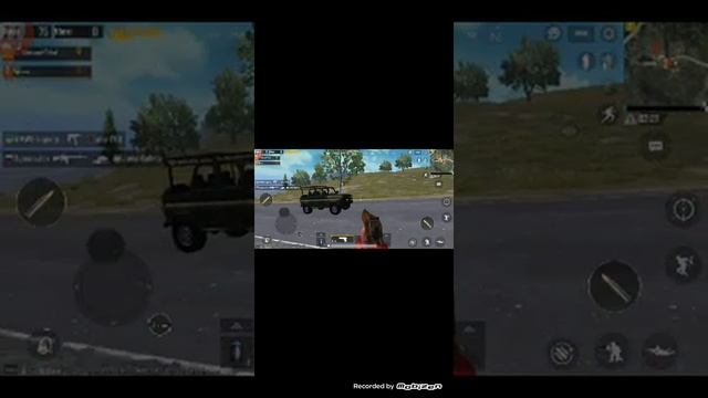 Как играю в папг под музыку смотреть онлайн