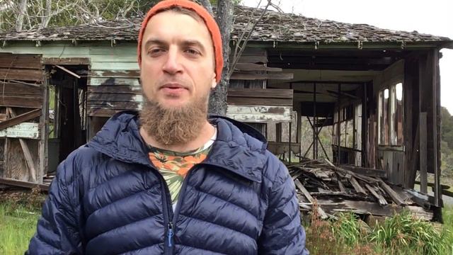 Духи, привидения, НЛО, паранормальные явления. смотреть онлайн