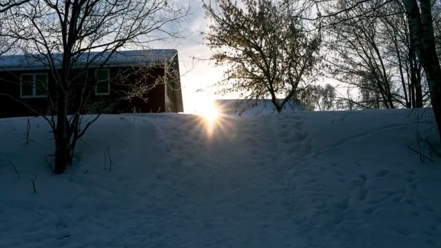 Поют Ольга Воронец и Людмила Зыкина смотреть онлайн