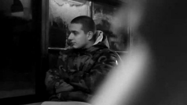 4ippa-Не спится (Diman prod.)